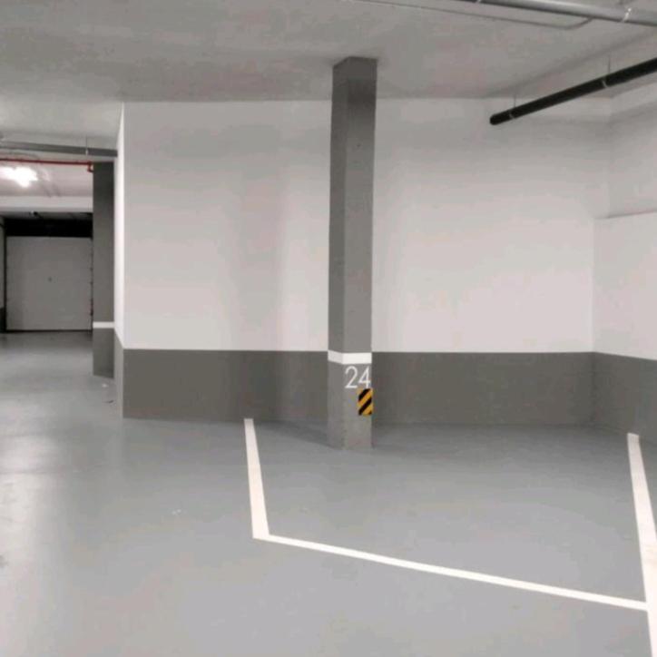Precioso Apartamento En Sanxenxo Dış mekan fotoğraf