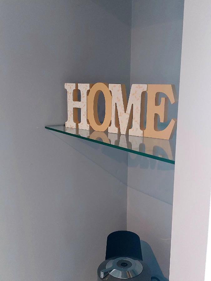 Precioso Apartamento En Sanxenxo Dış mekan fotoğraf